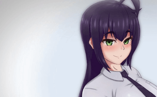我的生植活动记录!精翻新汉化完结PC版