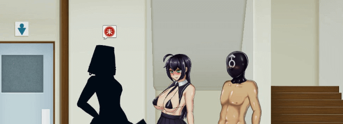 我的生植活动记录!精翻新汉化完结PC版