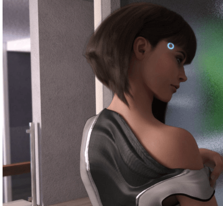 分歧 超越奇点!V0.70 PC和安卓精翻汉化版