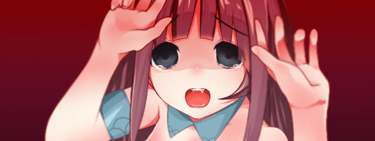 勇敢的公主和悪魔的核 V1.00 完整精翻新汉化PC版,全CV