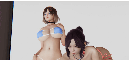 重操旧业 V1.20 PC和安卓精翻汉化版,模特妈妈