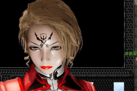 梦幻模拟战记 V1.00 PC和安卓中文作弊版,超细腻