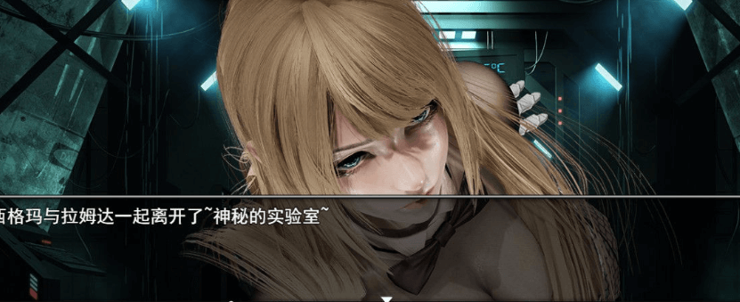 梦幻模拟战记 V1.00 PC和安卓中文作弊版,超细腻