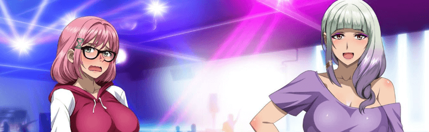 艾米莉与大鸟转转餐厅 V1.0 中文PC版,全CV