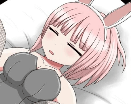 催什么眠大危机!希布诺城!V1.00 PC和安卓精翻汉化版