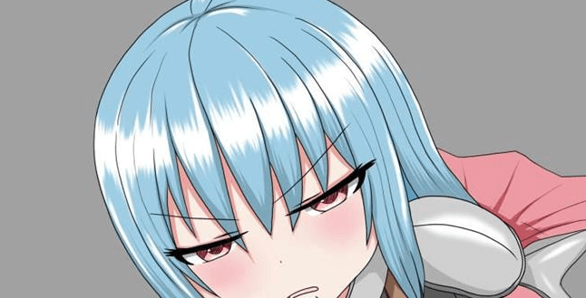 催什么眠大危机!希布诺城!V1.00 PC和安卓精翻汉化版