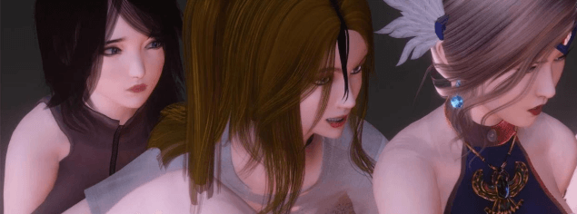 王爵 V0.8 PC和安卓精翻作弊汉化版,末世废土