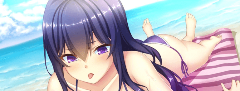 后宫村 童卒提供种子是村里规定 精翻汉化PC版,有存档