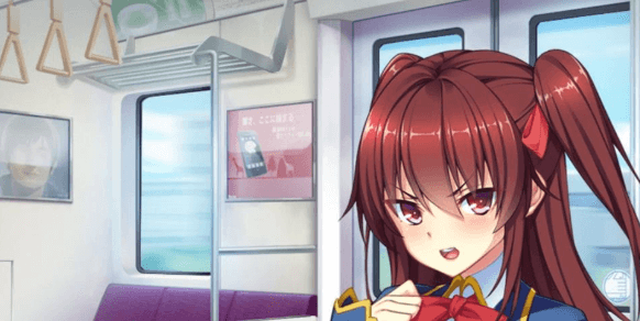 后宫村 童卒提供种子是村里规定 精翻汉化PC版,有存档