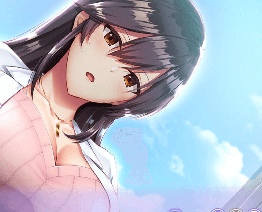 我和女医生的生活 精翻汉化PC版,有全CG存档