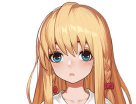 伊德海拉之影 V1.00 DL官方中文PC版,米姐新作,全CV