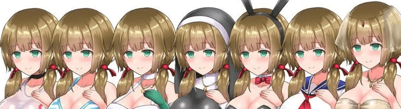 仙肴圣餐 Ambrosia 官方中文PC版,有存档