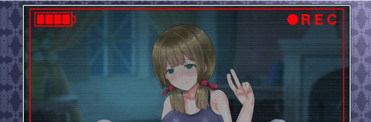 仙肴圣餐 Ambrosia 官方中文PC版,有存档