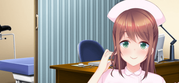 人什么妻心理咨询 全线精翻汉化PC版,有全CG存档