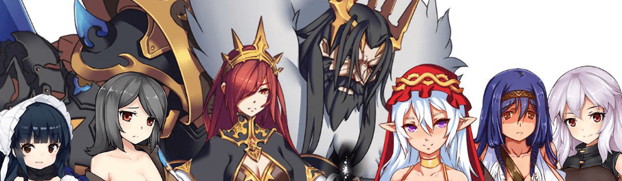 遗留之魂 Legacy Souls 官方中文PC版,黑魂同人