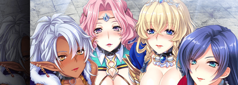 BBA骑士团 Steam官方中文PC版,全CV