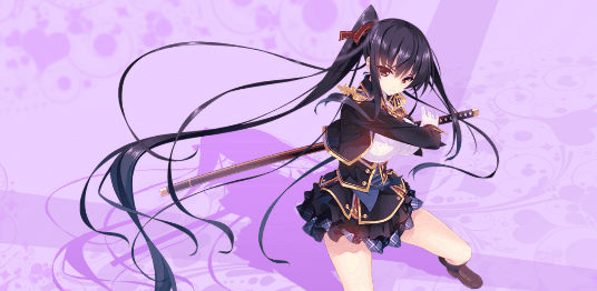 甜蜜恶魔 从那啥开始的学园除魔人生 精翻汉化PC版,全CV