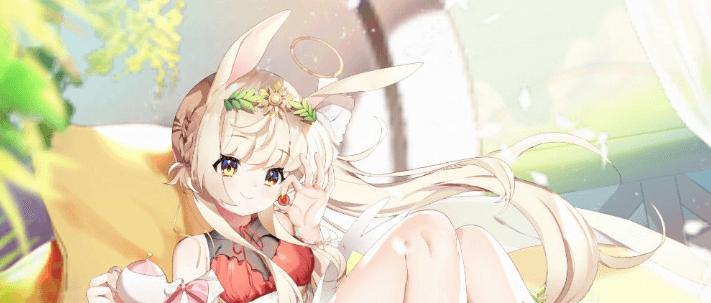 GodGirl 神灵少女 官方中文PC版,有作弊MOD,全CV