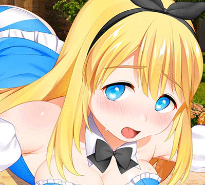 艾薇之国的爱丽丝 V1.00 完整正式PC版,全CV