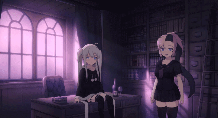 与薇儿的甜蜜同居V0.4 PC和安卓汉化版,加薇儿系列全作品汉化版