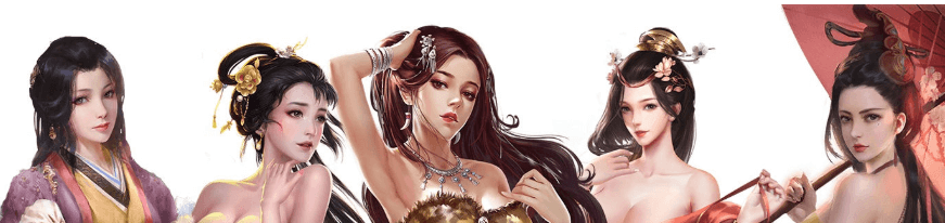 金庸群侠传5 爱与死 V3.0 21年新春版,自娱自乐MOD整合