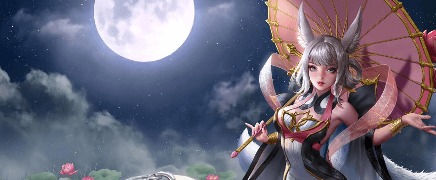 金庸群侠传5 爱与死 V3.0 21年新春版,自娱自乐MOD整合