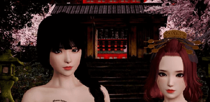 超级富豪 中文PC版,逍遥制作