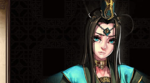 穴王拳 GSpot Master!中文PC版