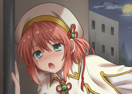 伊特莉的药工坊 DL中文PC版,有全CG存档