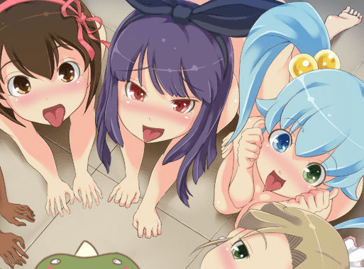 末日丧尸生存之路 FOUND DEAD Ver1.7 黄金汉化PC版,有全CG档加攻略