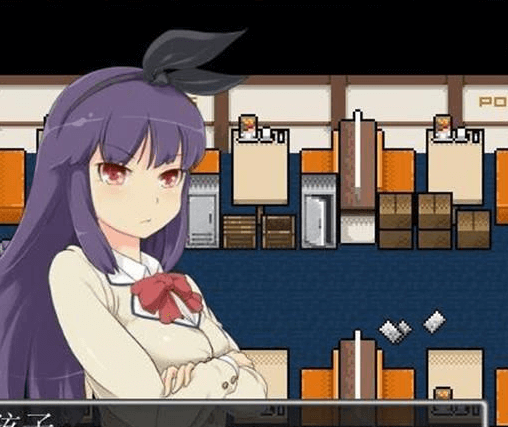 末日丧尸生存之路 FOUND DEAD Ver1.7 黄金汉化PC版,有全CG档加攻略