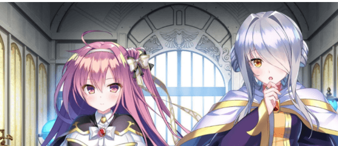 世界末日陨落之星！ 真 五线精翻完整汉化PC版，有存档