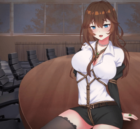 骗炮 Love Shoot 中文V2 PC版,CV