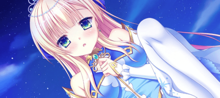 金辉恋曲四重奏 V615 精翻完整汉化PC版,全CV加有存档