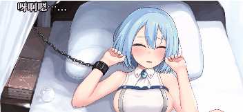 帝国后宫 Ver1.10 DL中文PC版,自带全回想