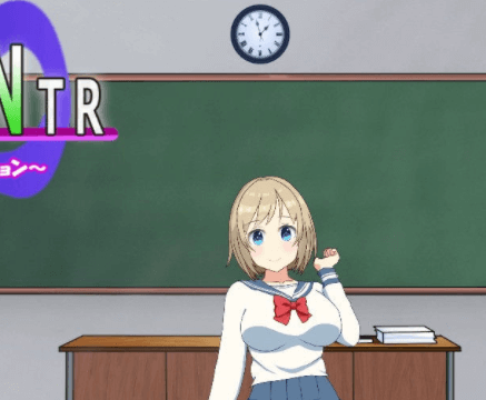 时间循环NT啥 Ver1.30 DL中文PC版,超高压容量