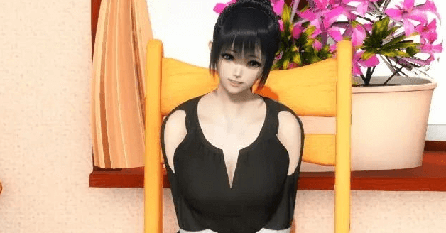 魔矢幻想 Ver1.2 PC和安卓中文版,全家桶