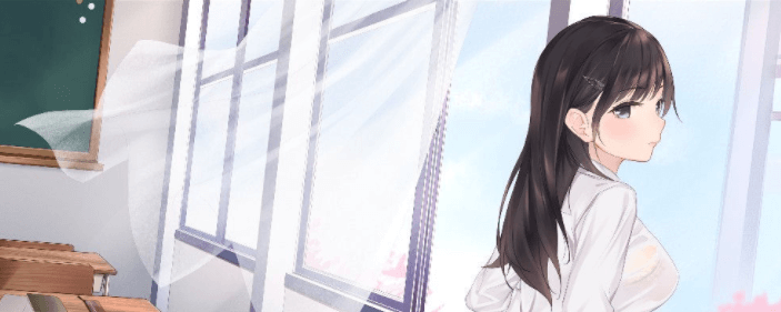 LuvSic 中文PC版,解密互动,UNITY引擎