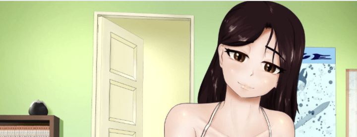 堕落的母亲杏子!PC和安卓精翻汉化完结版
