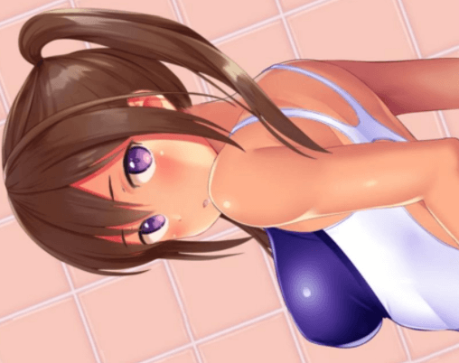 爱的相遇 Love Meeting 中文PC版,有作弊