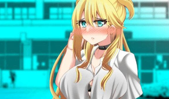 用好什么色神器进行各种事情吧 PC和安卓精翻汉化版,有礼包码