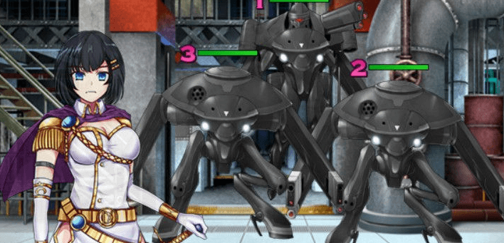 古圣的遗物 CradleEpic DL中文PC版,有自带全CG存档