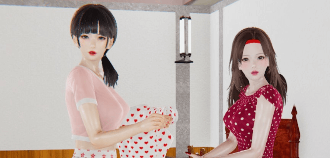 莫欺少年穷之逆袭1.7完美最终PC版,有完整攻略