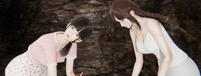 莫欺少年穷之逆袭1.7完美最终PC版,有完整攻略