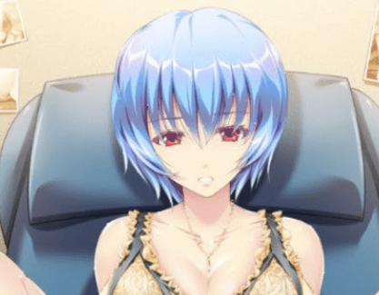 打开就能用的绳艺捆绑鉴赏应用!全系列整合篇PC版,含真实版