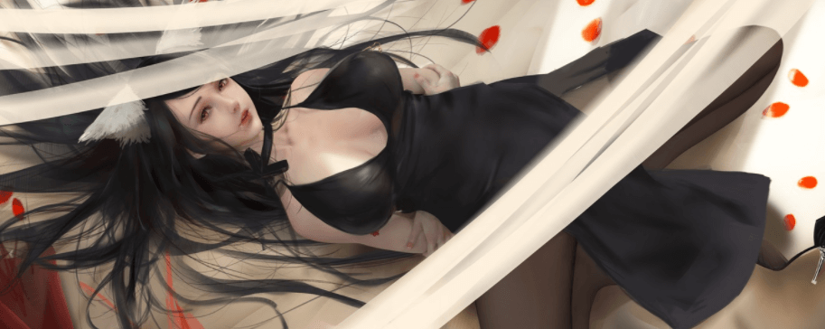 梦2 YUME 2 不眠之夜 中文PC版 ,极致画风