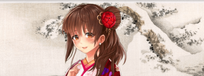 樱花之影 中文PC版,自带作弊