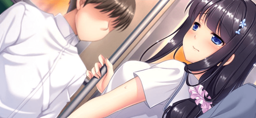 求求你快住手!教育令嫒的无情决策!精翻汉化PC版