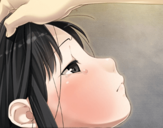 夏之锁 夏ノ鎖 联合精翻汉化版,有全CG存档