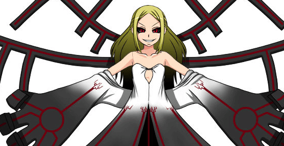 恶魔国度 亡国之女 Ver1.1 精翻汉化PC版,有全CG档
